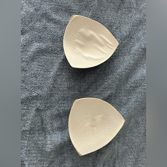 Women’s Puma Sports Bra -Size Small - Picture 6 of 8